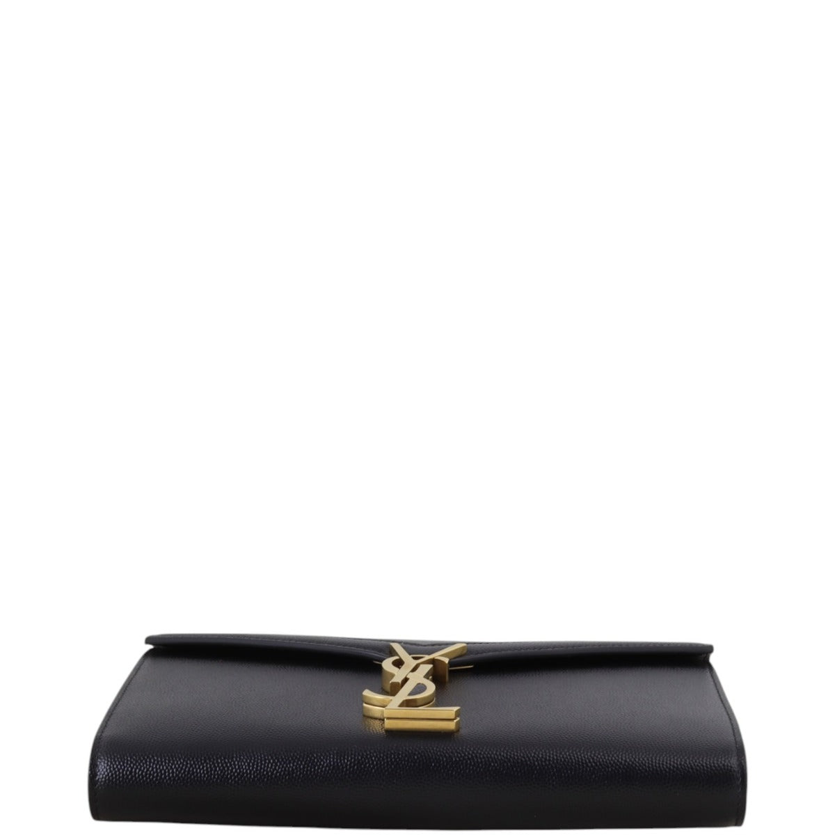 Saint Laurent Cassandra Bag