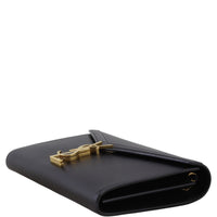 Saint Laurent Cassandra Bag