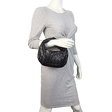 Bottega Veneta Jodie Hand Bag Mini