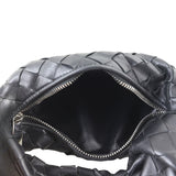 Bottega Veneta Jodie Hand Bag Mini