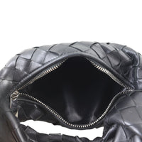 Bottega Veneta Jodie Hand Bag Mini