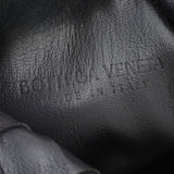 Bottega Veneta Jodie Hand Bag Mini