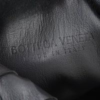 Bottega Veneta Jodie Hand Bag Mini