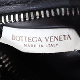 Bottega Veneta Jodie Hand Bag Mini