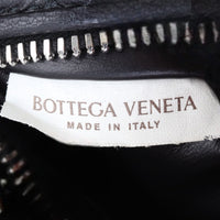 Bottega Veneta Jodie Hand Bag Mini