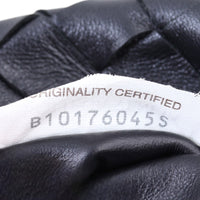 Bottega Veneta Jodie Hand Bag Mini