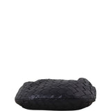 Bottega Veneta Jodie Hand Bag Mini