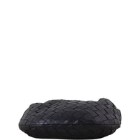 Bottega Veneta Jodie Hand Bag Mini