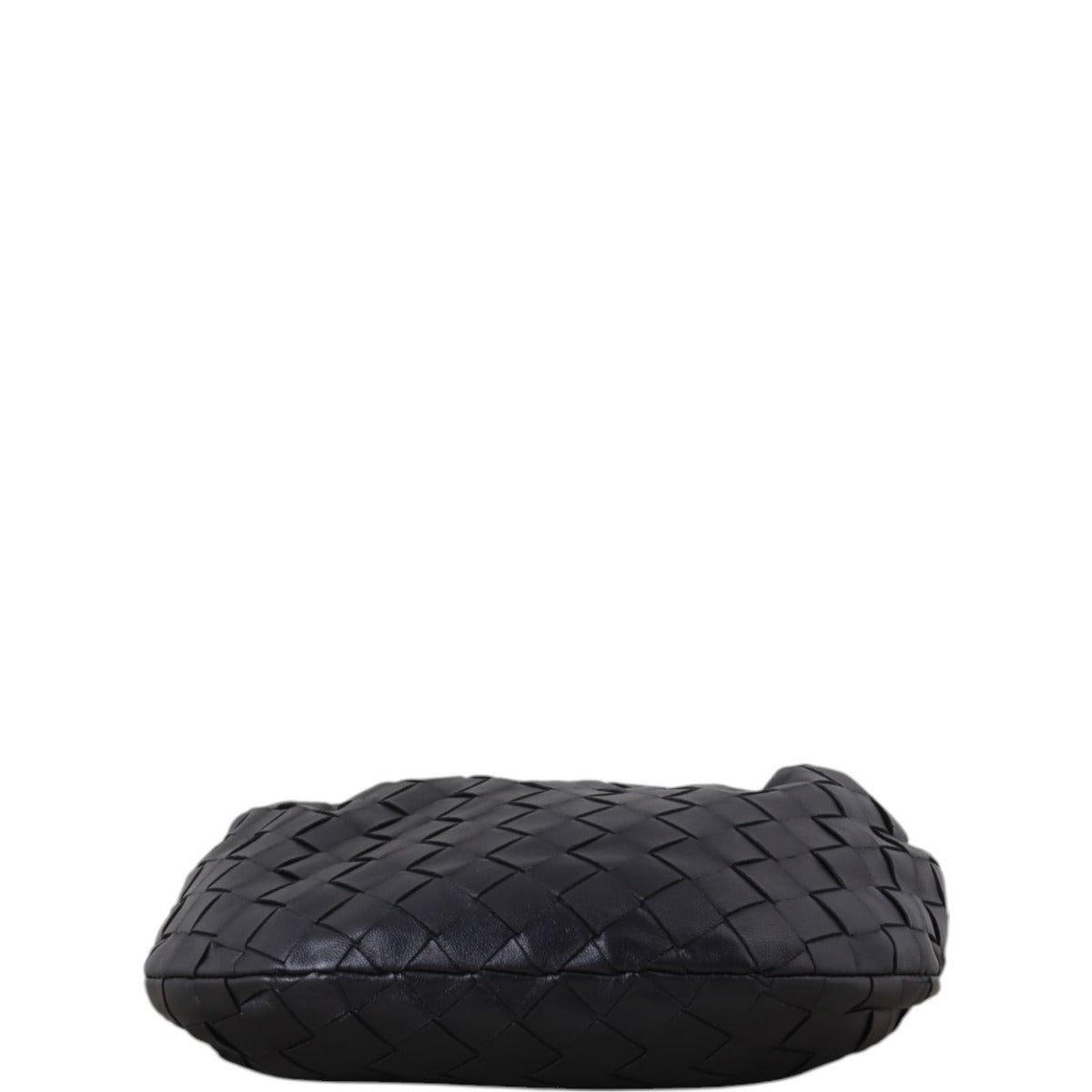 Bottega Veneta Jodie Hand Bag Mini