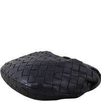 Bottega Veneta Jodie Hand Bag Mini