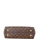 Louis Vuitton Cluny MM Monogram
