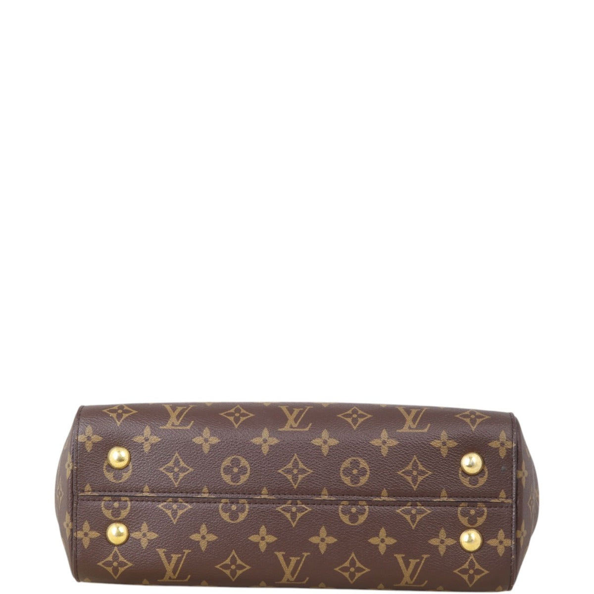 Louis Vuitton Cluny MM Monogram