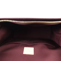 Louis Vuitton Cluny MM Monogram