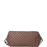 Louis Vuitton Neverfull GM Damier Ebene