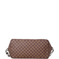 Louis Vuitton Neverfull GM Damier Ebene
