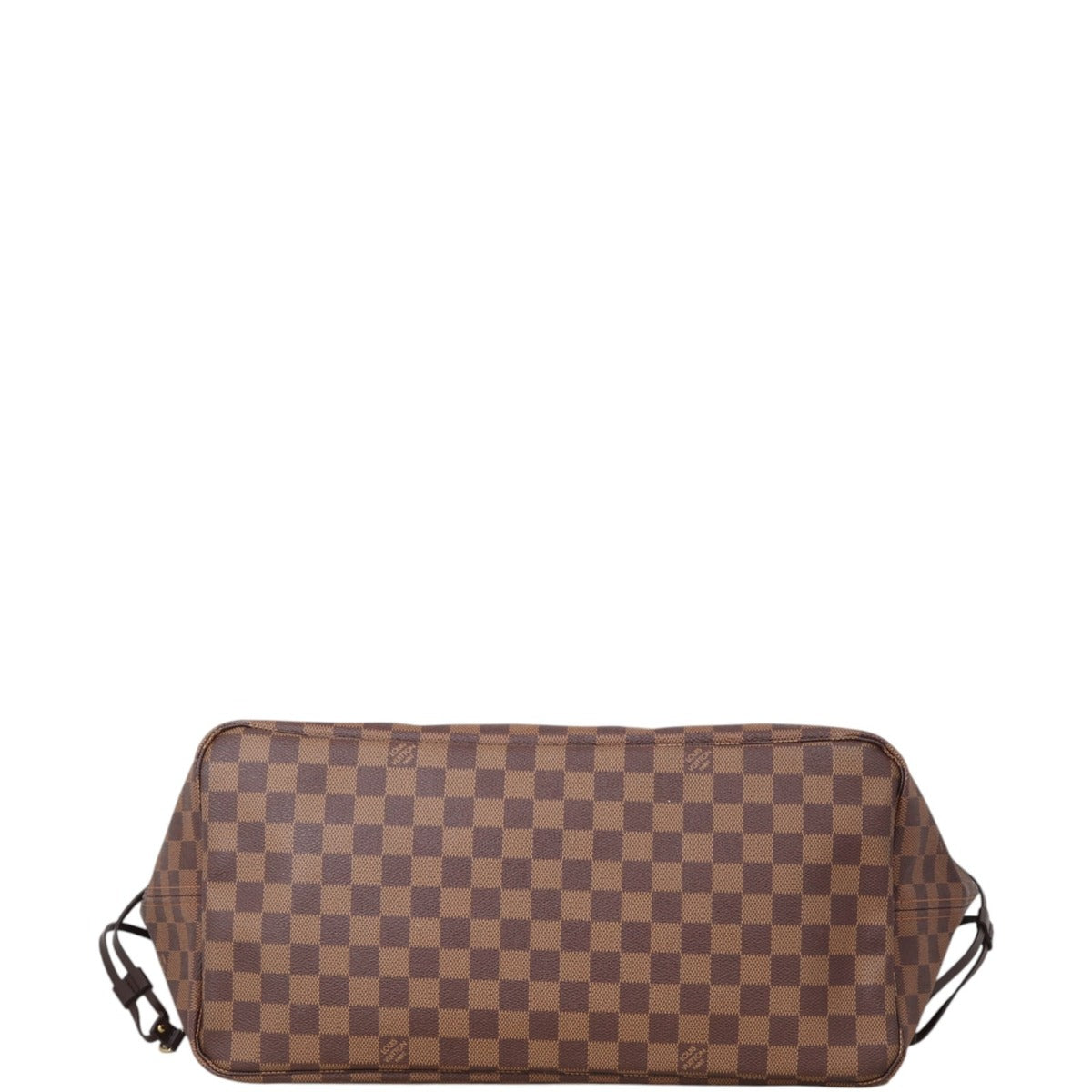Louis Vuitton Neverfull GM Damier Ebene