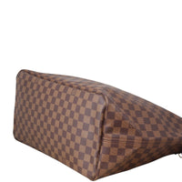 Louis Vuitton Neverfull GM Damier Ebene