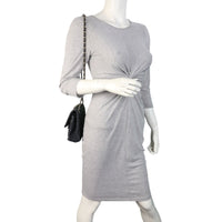 Chanel Classic Double Flap Small Vintage