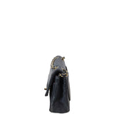 Chanel Classic Double Flap Small Vintage