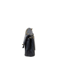 Chanel Classic Double Flap Small Vintage