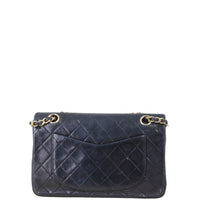 Chanel Classic Double Flap Small Vintage