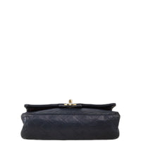 Chanel Classic Double Flap Small Vintage