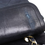 Chanel Classic Double Flap Small Vintage