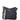Prada Vitello Daino Soft Shoulder Bag