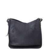 Prada Vitello Daino Soft Shoulder Bag