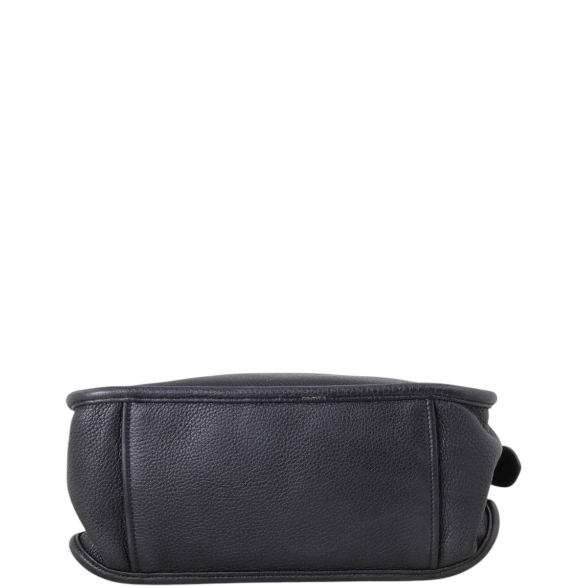 Prada Vitello Daino Soft Shoulder Bag