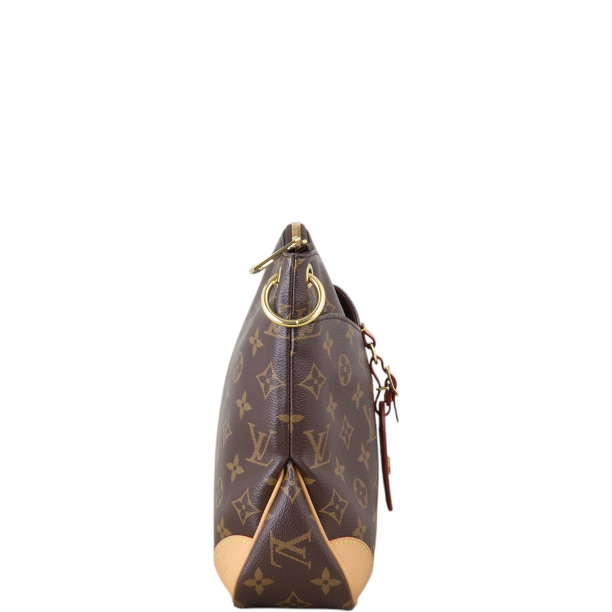 Louis Vuitton Odeon PM Monogram