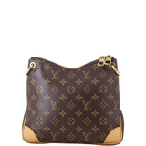 Louis Vuitton Odeon PM Monogram