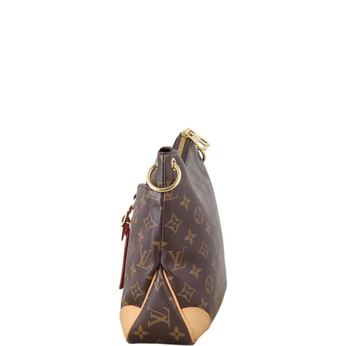Louis Vuitton Odeon PM Monogram
