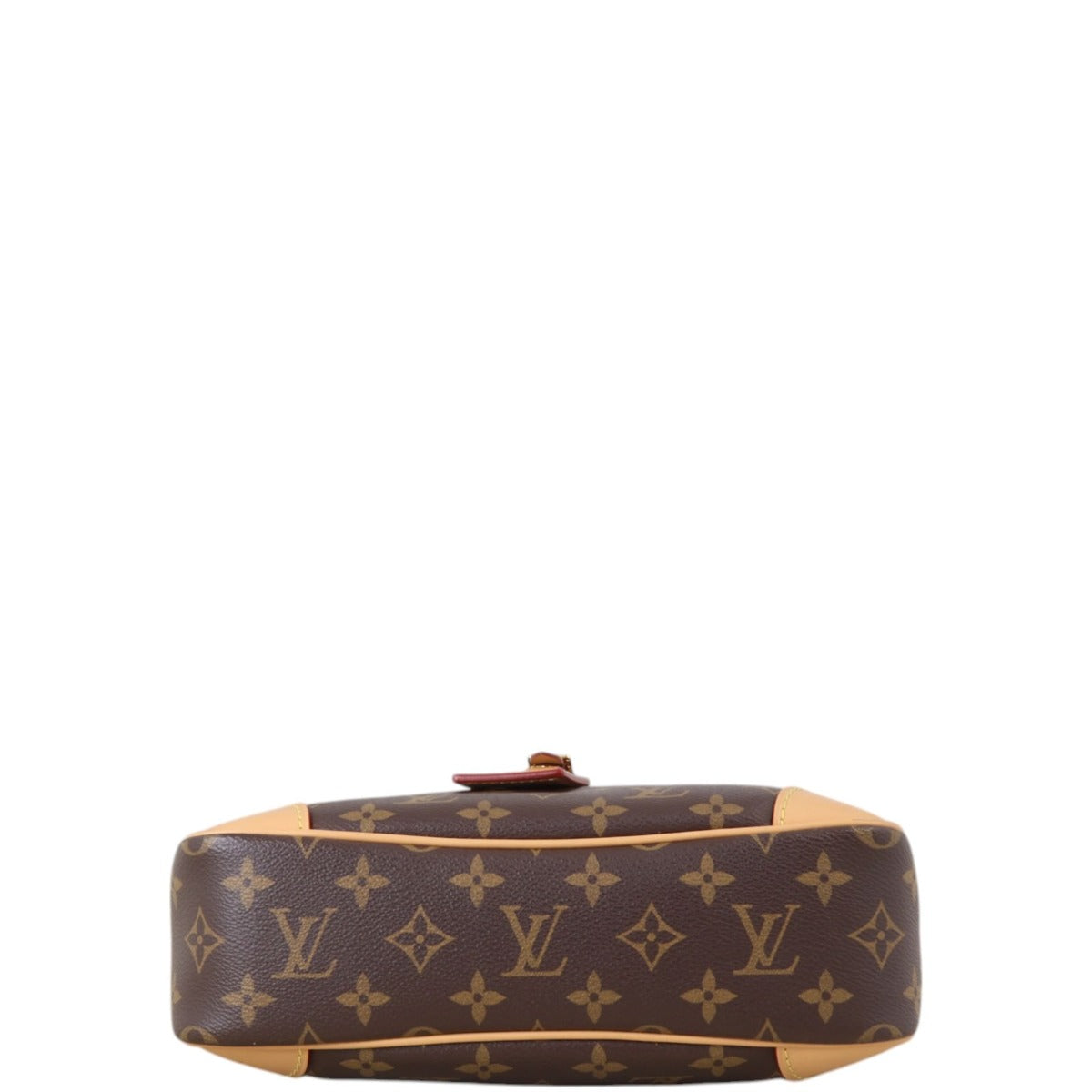 Louis Vuitton Odeon PM Monogram