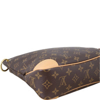 Louis Vuitton Odeon PM Monogram
