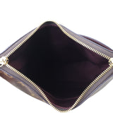 Louis Vuitton Odeon PM Monogram