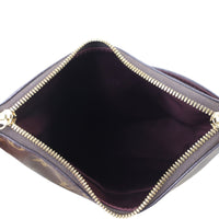 Louis Vuitton Odeon PM Monogram