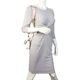 Louis Vuitton New Wave Multi Pochette