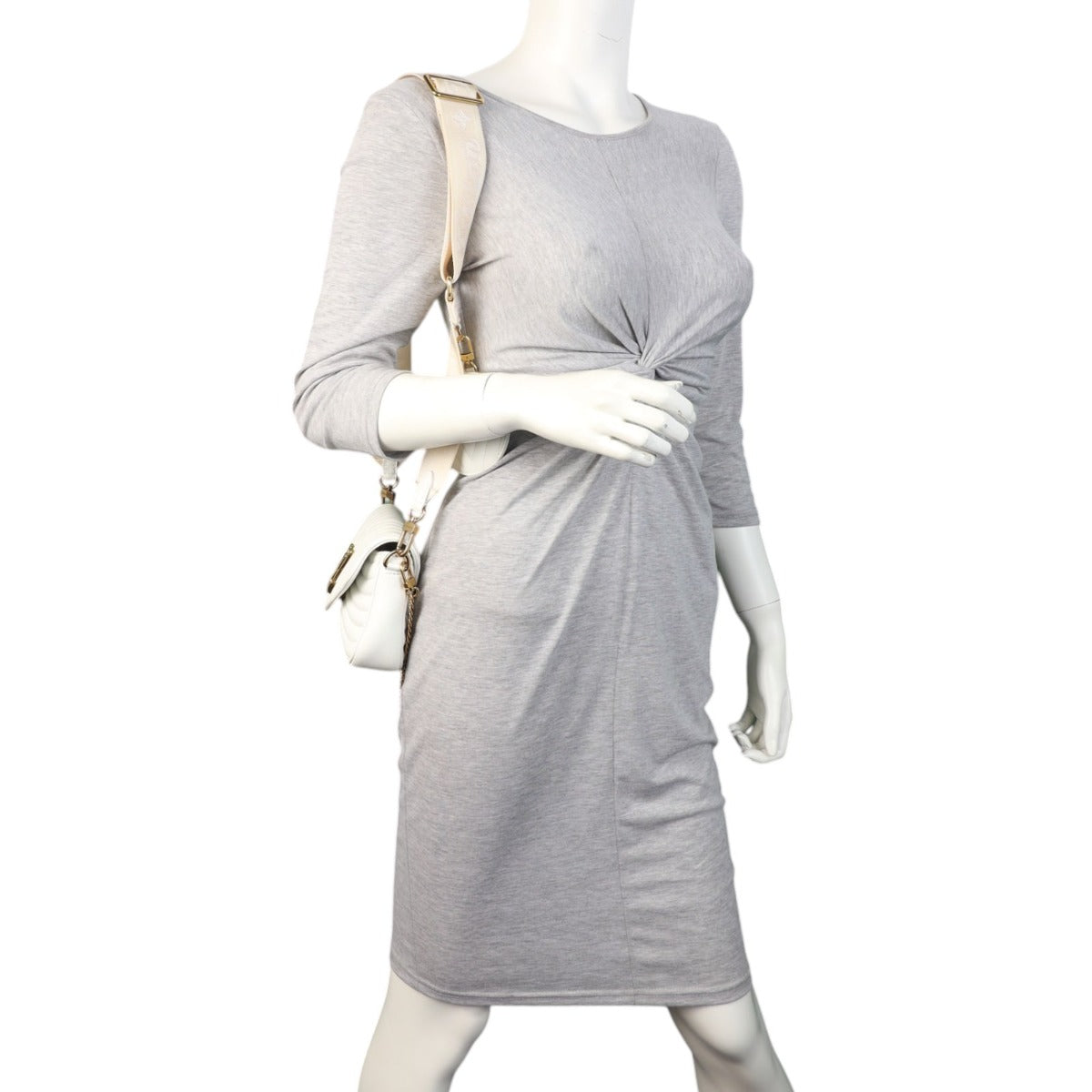 Louis Vuitton New Wave Multi Pochette