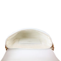 Louis Vuitton New Wave Multi Pochette