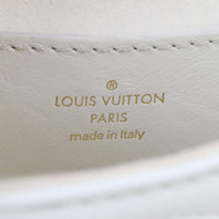 Louis Vuitton New Wave Multi Pochette