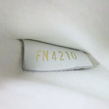 Louis Vuitton New Wave Multi Pochette