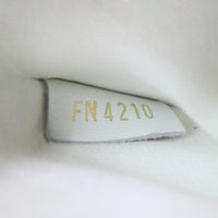 Louis Vuitton New Wave Multi Pochette