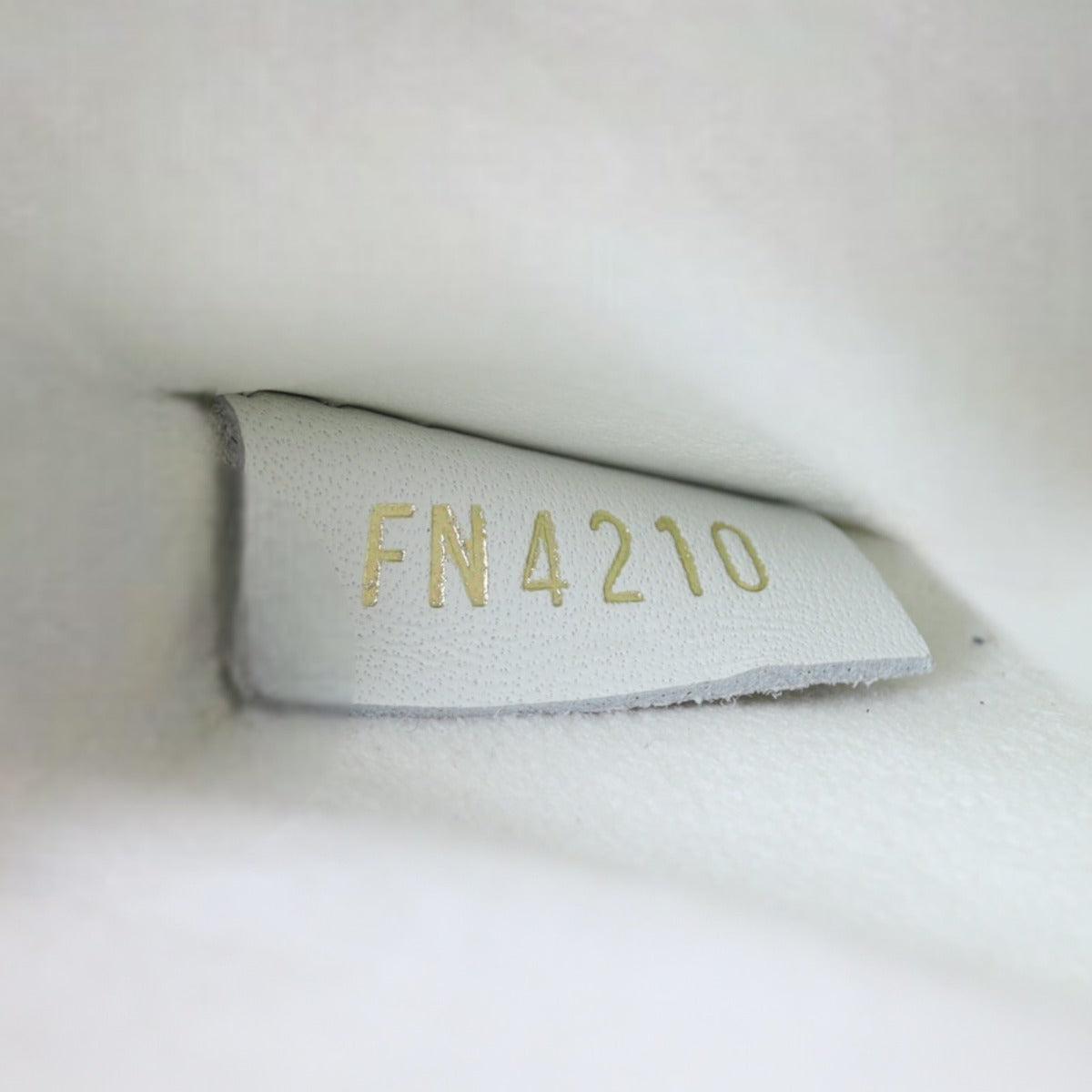 Louis Vuitton New Wave Multi Pochette