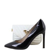 Louis Vuitton New Wave Multi Pochette