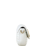 Louis Vuitton New Wave Multi Pochette