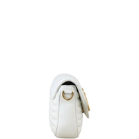 Louis Vuitton New Wave Multi Pochette