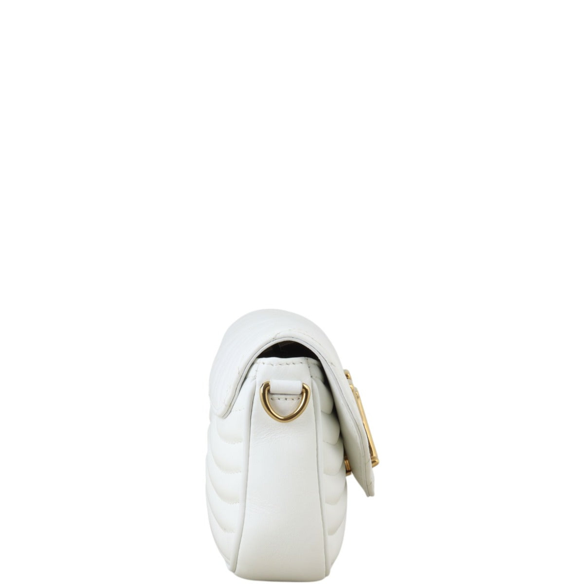 Louis Vuitton New Wave Multi Pochette