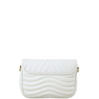 Louis Vuitton New Wave Multi Pochette