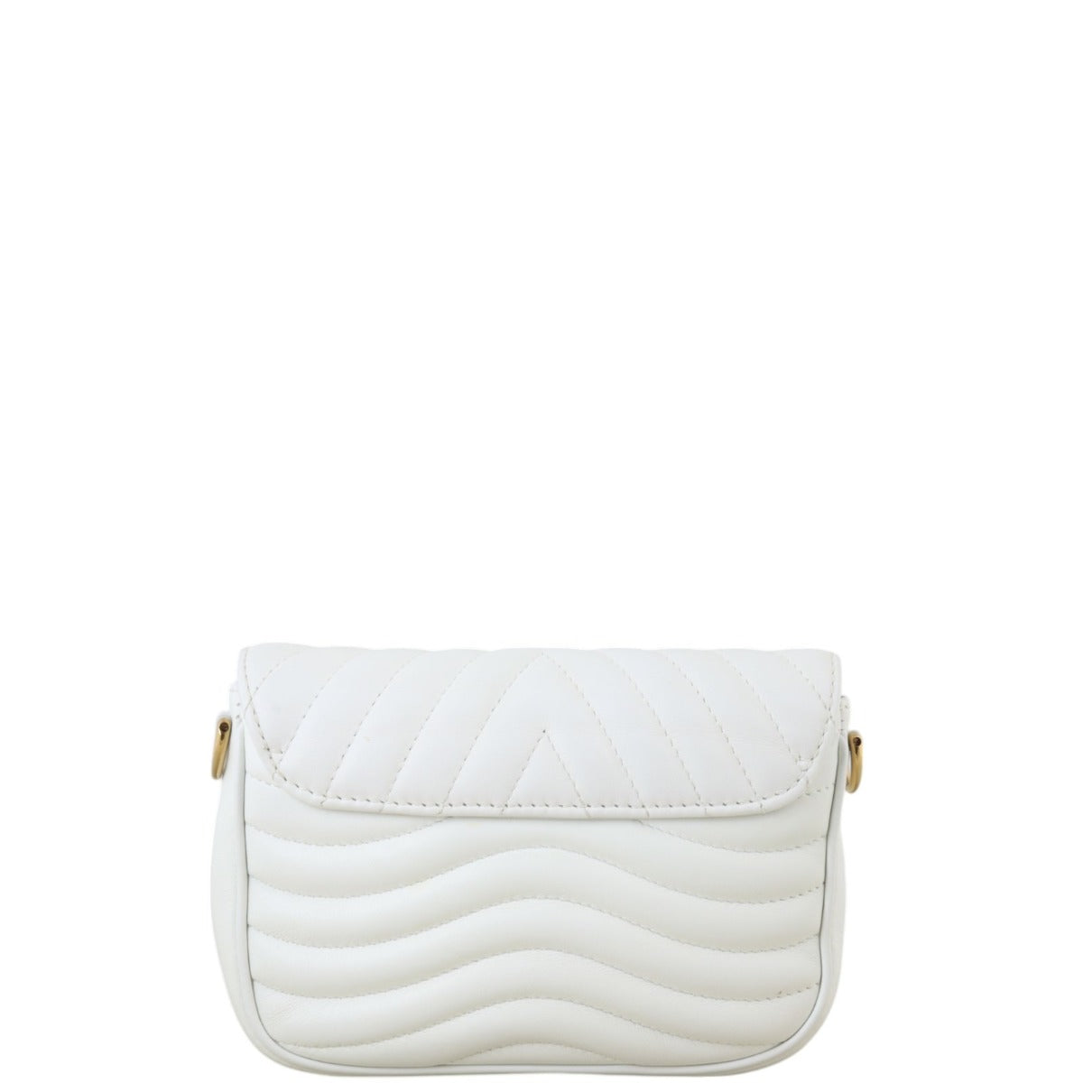 Louis Vuitton New Wave Multi Pochette